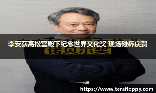 南宫28娱乐