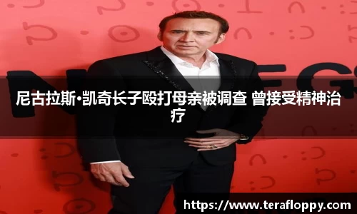 南宫28娱乐