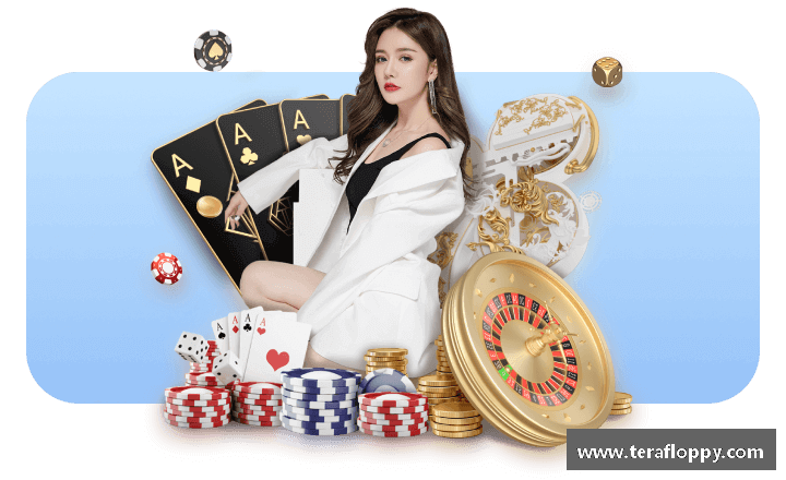 超越极限，拥抱挑战