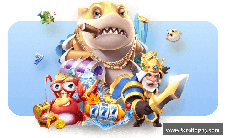 速度与激情，梦想加速！